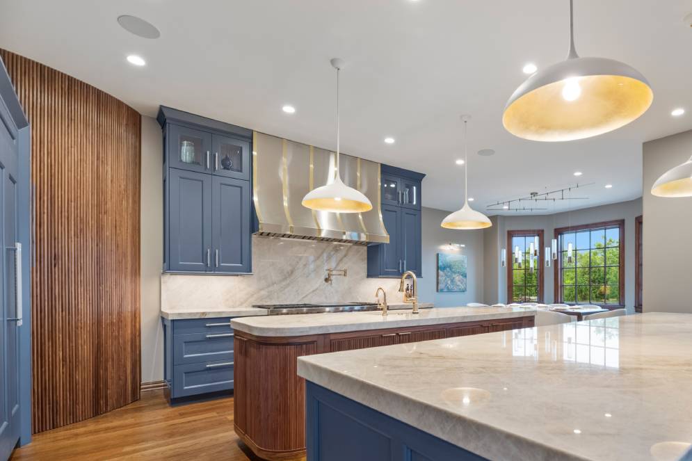 Gather. Create. Savor.2