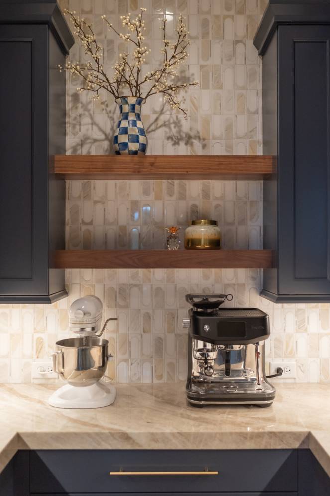 Gather. Create. Savor. Pantry2