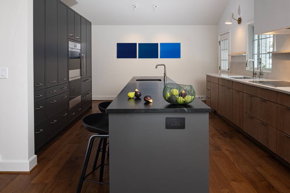 Quiet Sophistication4