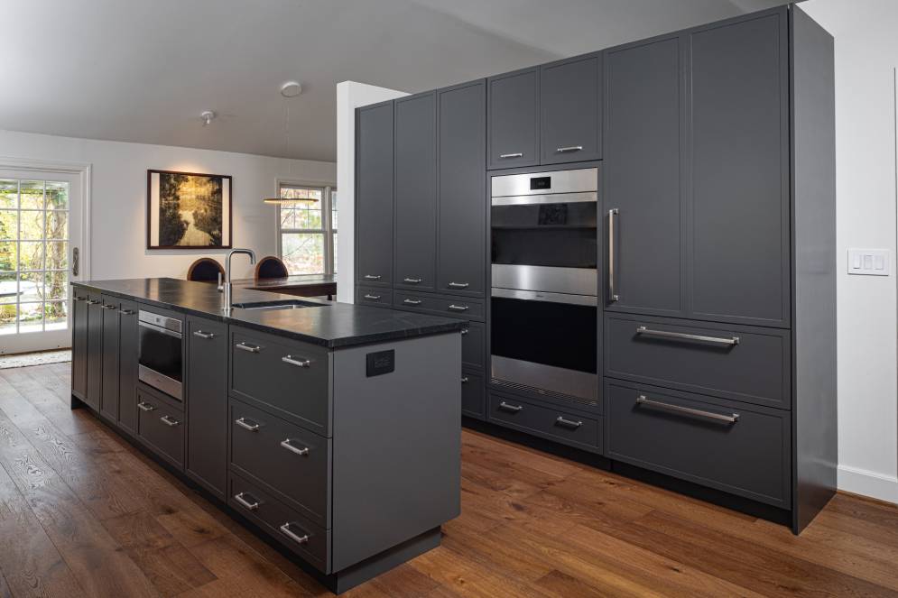 Quiet Sophistication2