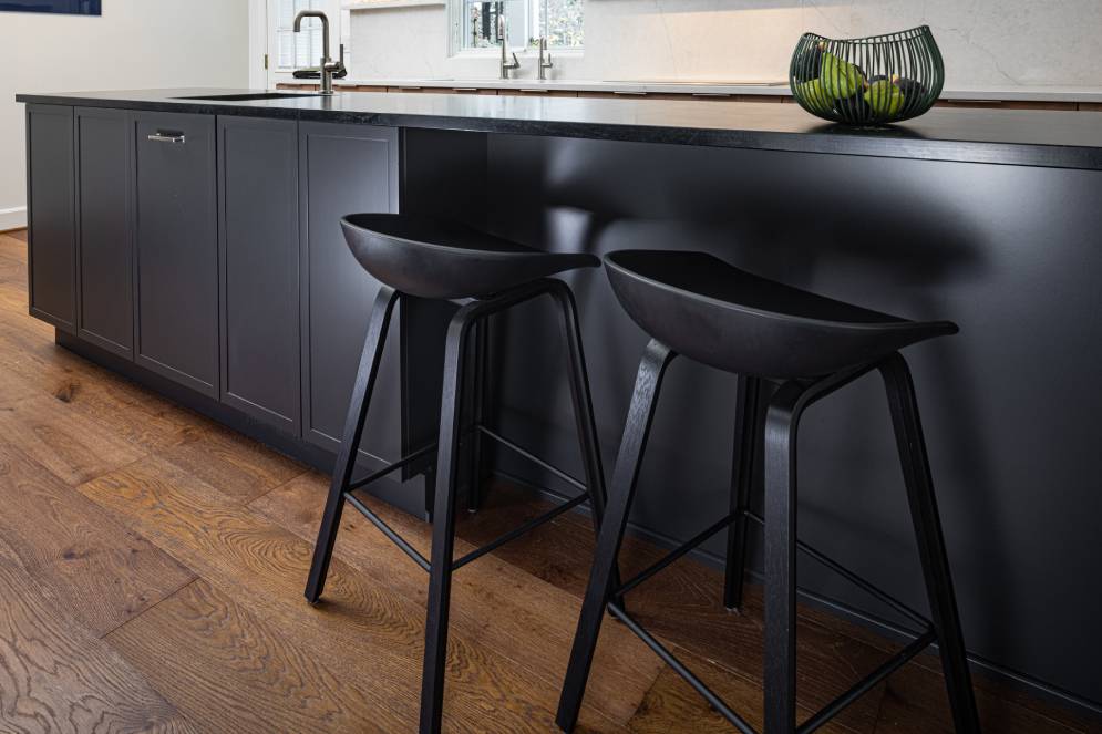 Quiet Sophistication3