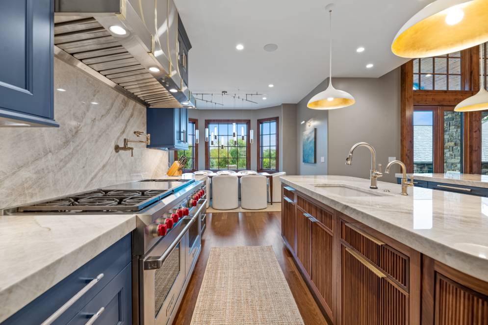 Gather. Create. Savor.6