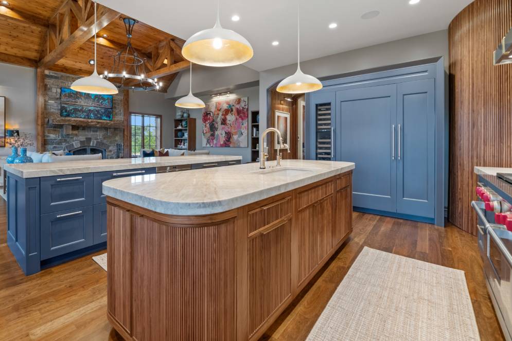 Gather. Create. Savor.4