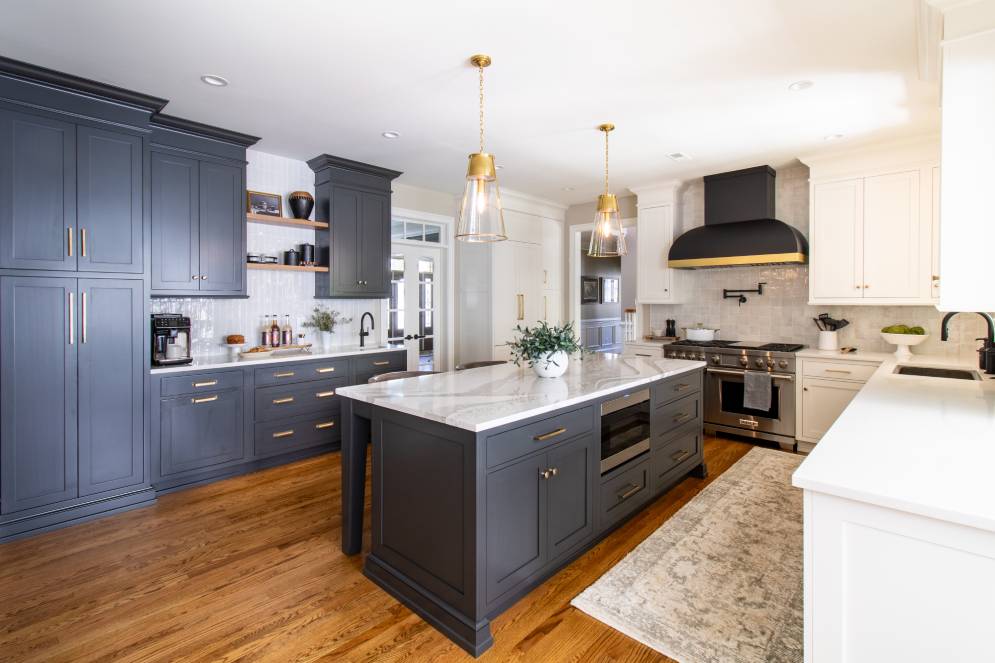 West Chester Refined 1