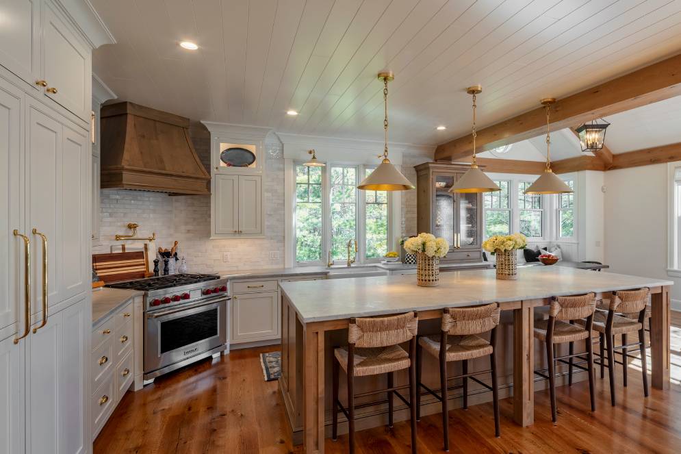 Comfortable Elegance3