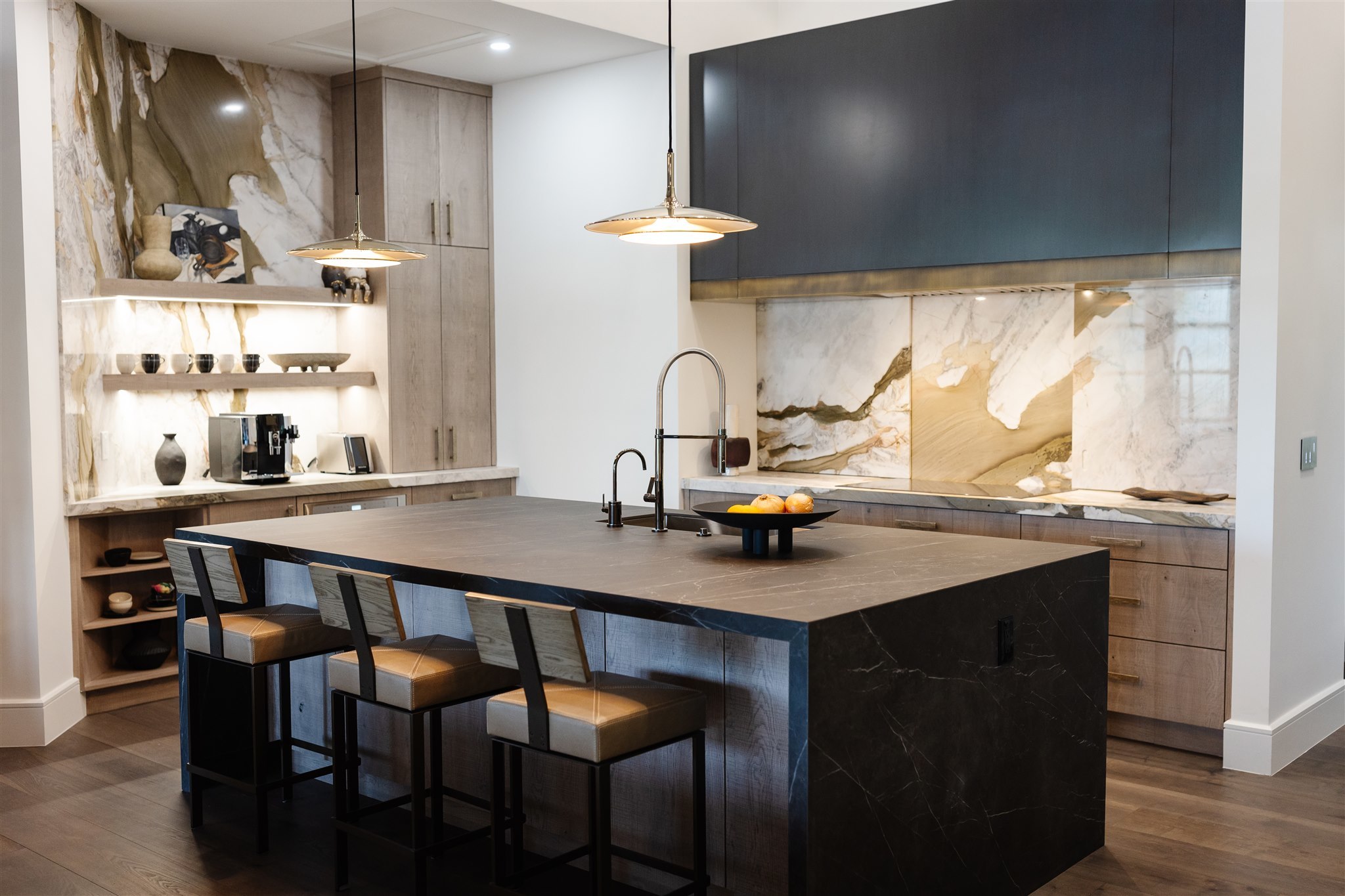 Exploring the Beauty of a Neutral Color Palette