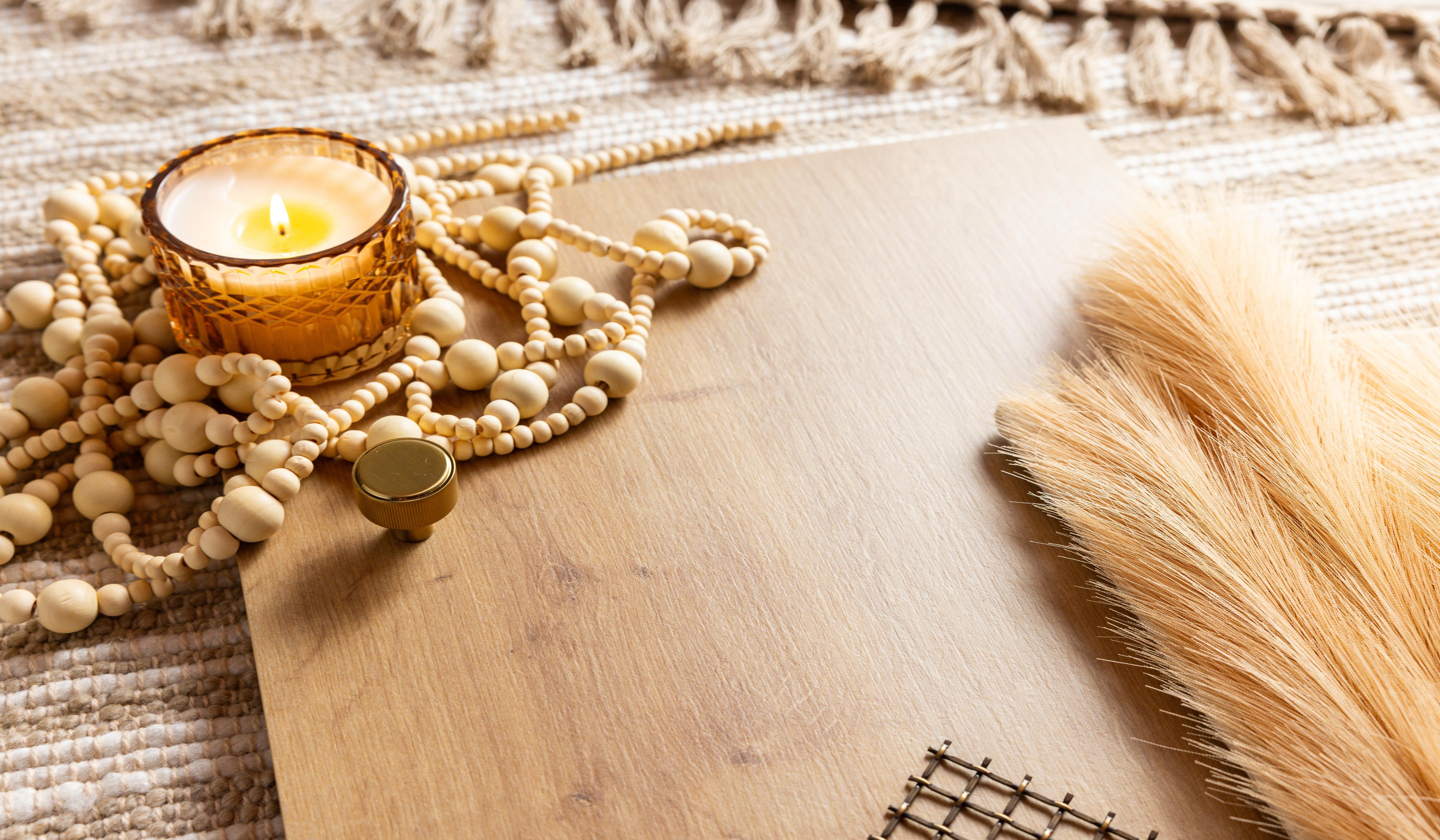 Scandifornian: Modern & Cozy Home Design