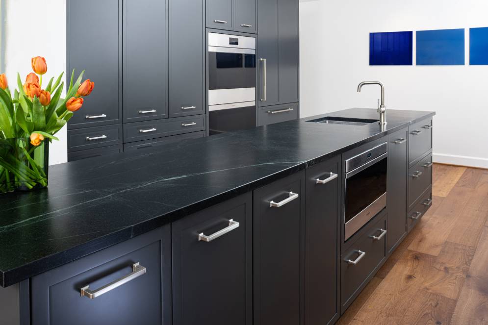 Quiet Sophistication7