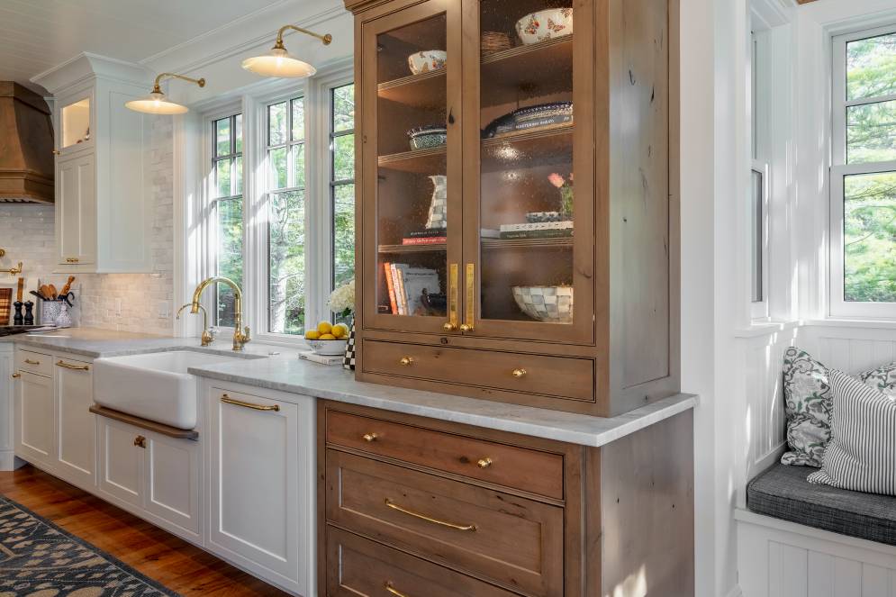 Comfortable Elegance4