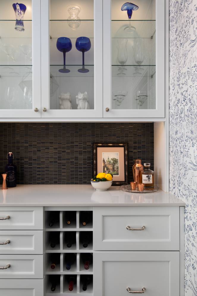 Willow Pantry & Pet Spa3