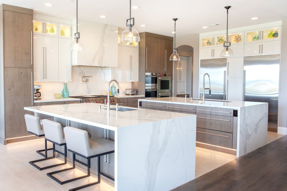 Oceanridge Mod2