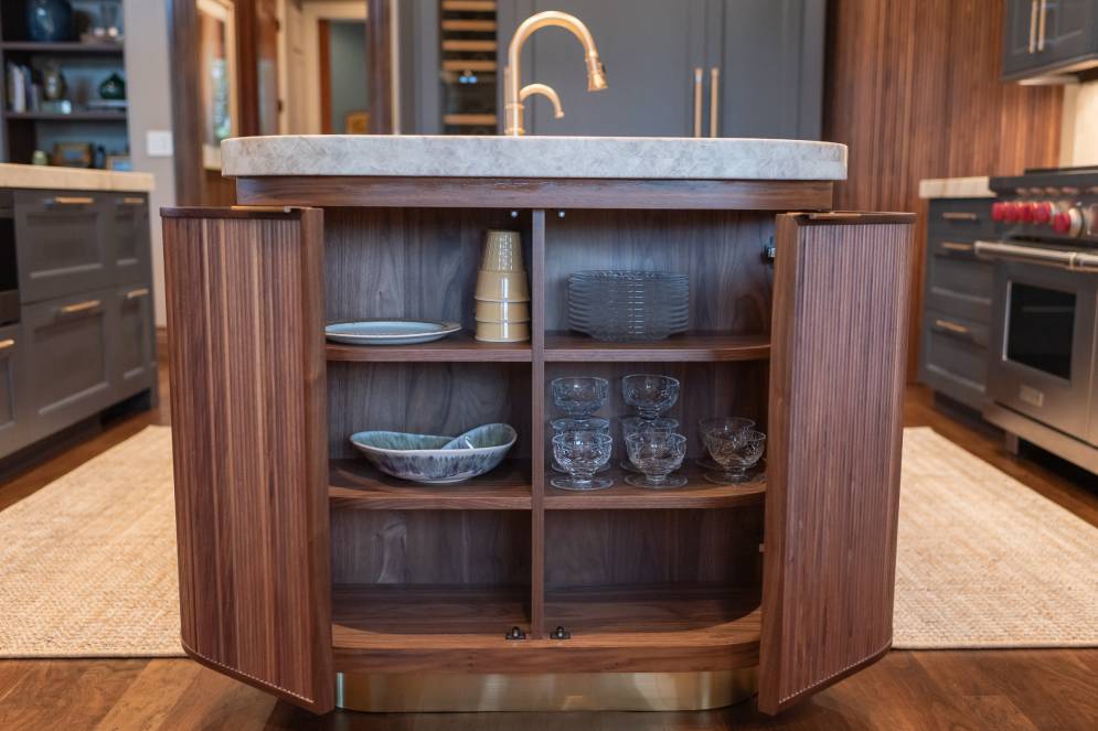 Gather. Create. Savor.5