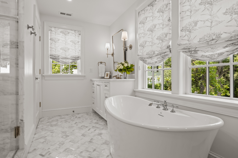 Warwick Road Bath4