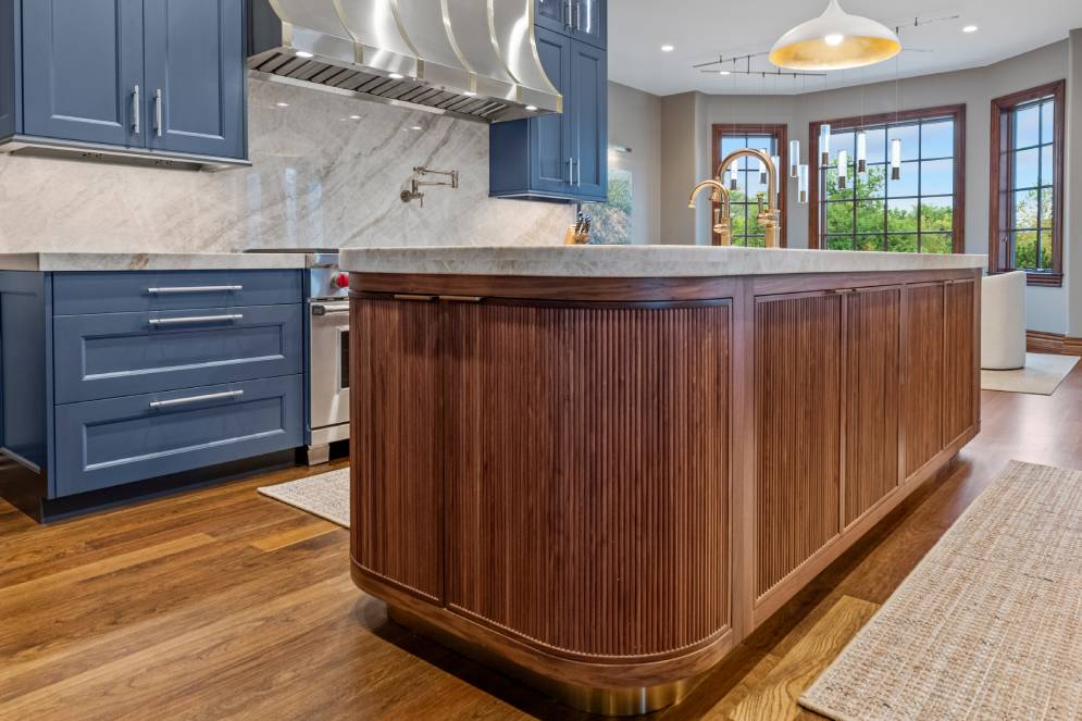 Gather. Create. Savor.7